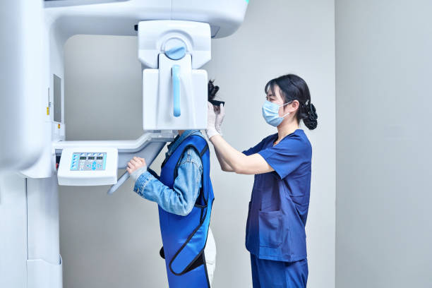 Best Urgent Dental Care for Toothaches in Miller, SD